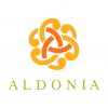 15 Años de Aldonia, más de 150.000 visualizaciones