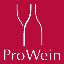 prowein_logo